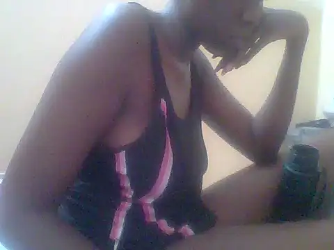 Pretty_ellahh live XXX chat