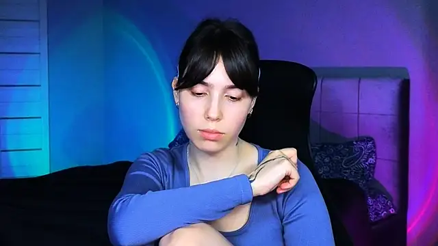 Stacy_Gonzales_ live XXX chat