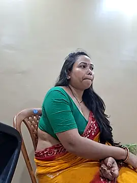 دردشة MISS_BEAUTY_ الجنسية المباشرة