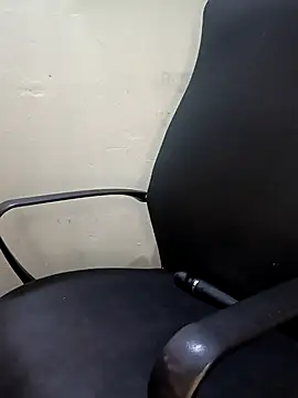 Show de PervertPreggy na webcam