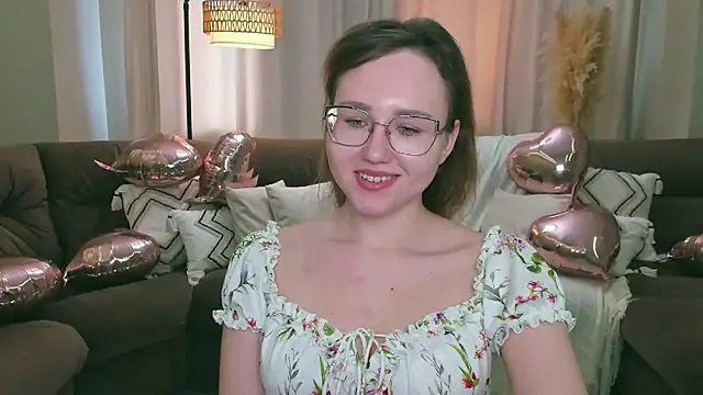 gentle__flirting 现场XXX聊天