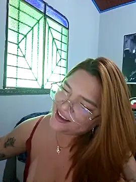 Beijoproibido Chat XXX live