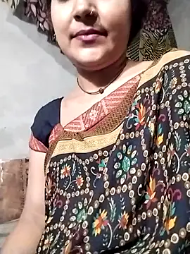 دردشة Maidangirl الجنسية المباشرة