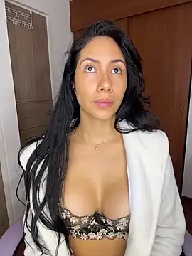 ArianaReynoldss Live XXX-chat