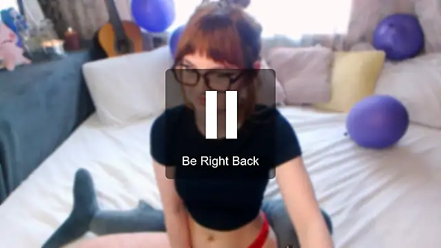 RinaMay18 live XXX chat