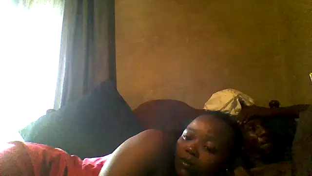 دردشة longdickson12345 الجنسية المباشرة