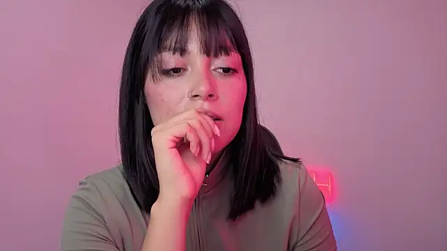 دردشة Qadeshoficial الجنسية المباشرة