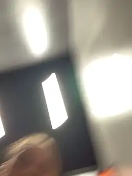 KristiRich live XXX chat