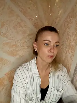 NitaXSky live XXX chat