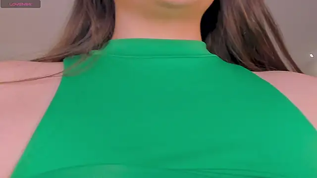 AmyRosse_X live XXX chat