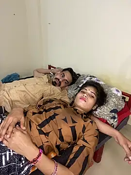 SlickedBrawl's Webcam Show