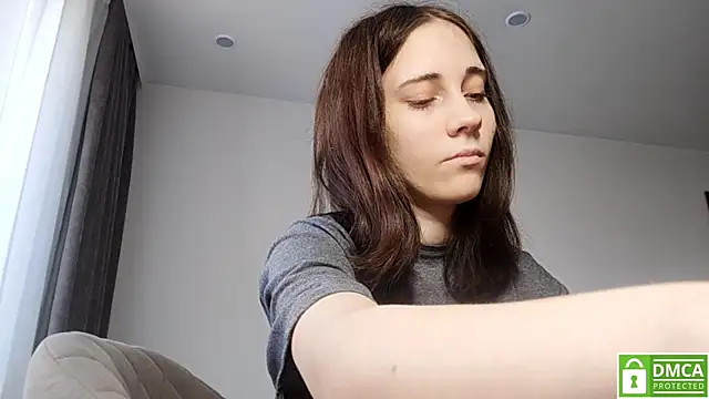 PearlieConolly live XXX chat