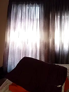 Hotgrannyx live XXX chat