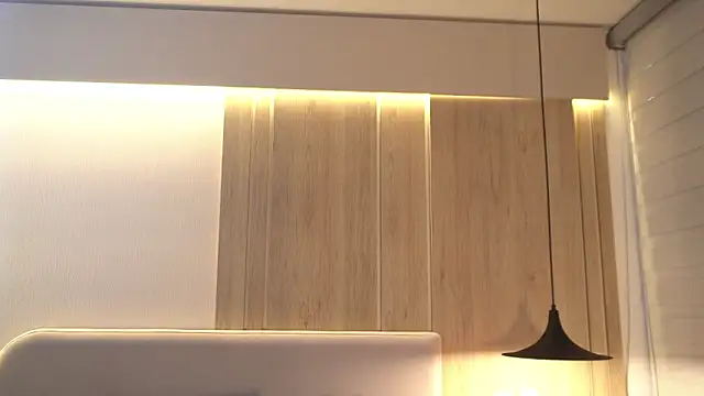 KalaBeckett_ 라이브 XXX 채팅