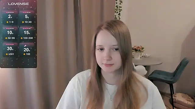 دردشة Alyaley الجنسية المباشرة