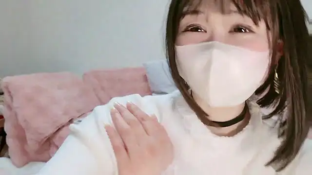 aaanyan's Live XXX Chat