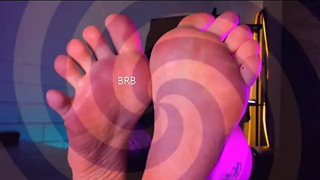 AphexQueen's Live XXX Chat