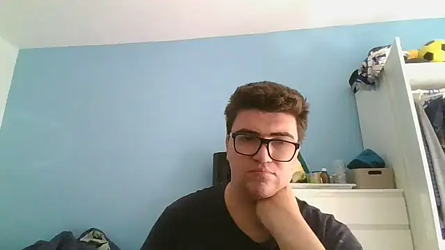 sorolla12n Webbikameraesitys