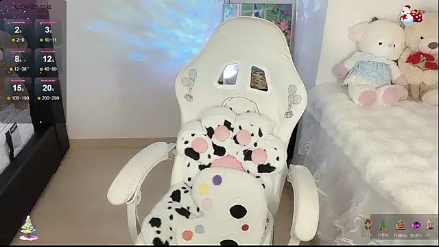 دردشة yuii-7 الجنسية المباشرة