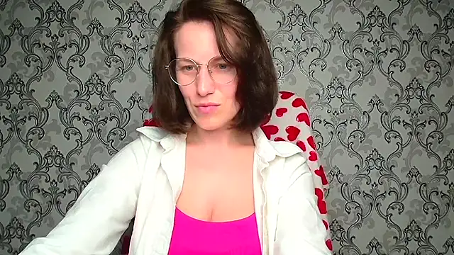 Kelly_Kisss' Live XXX Chat