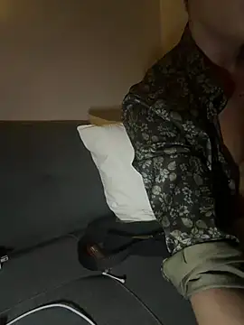 boyhigh1997 Webcamshow