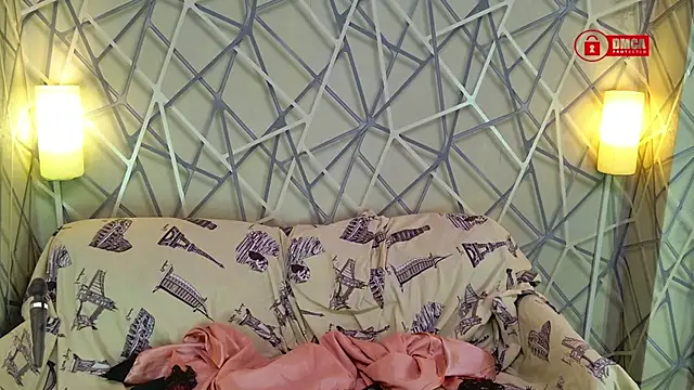 دردشة boobyianax الجنسية المباشرة