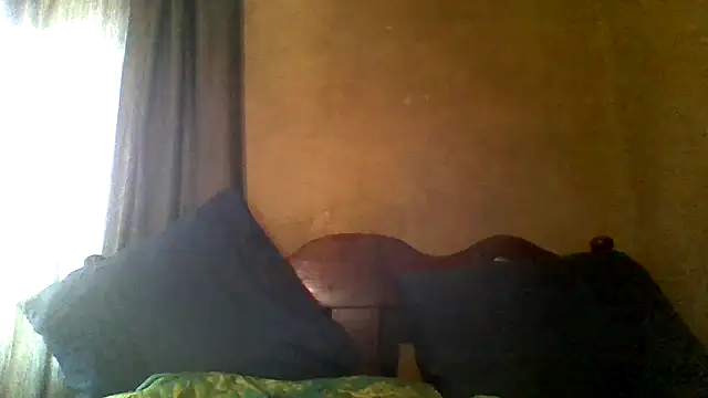 longdickson12345 现场XXX聊天