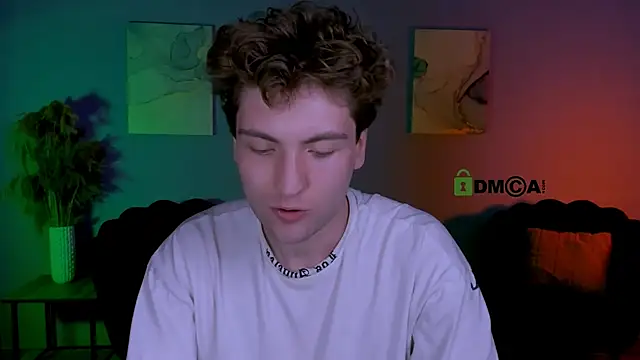 دردشة jason_sweety الجنسية المباشرة