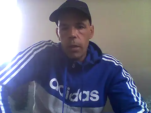 hulllad40 Webcamshow