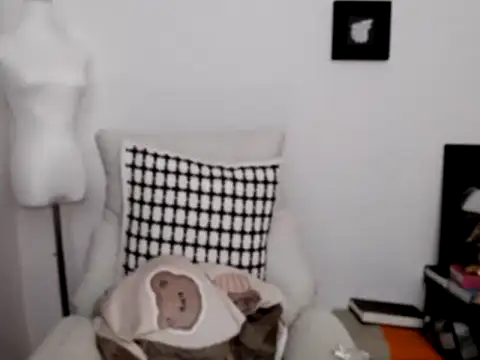 دردشة WQueen الجنسية المباشرة