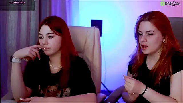 Вебкам-шоу Judi__Hopps