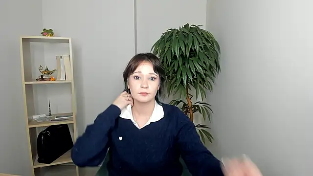 BettieBagwill 现场XXX聊天