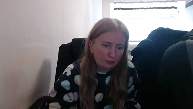 Вебкам-шоу PeterAndJen