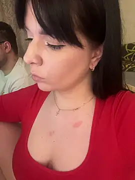 Poly_Nick's Live XXX Chat