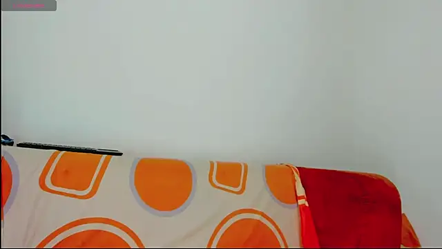 moana_taylor's Live XXX Chat