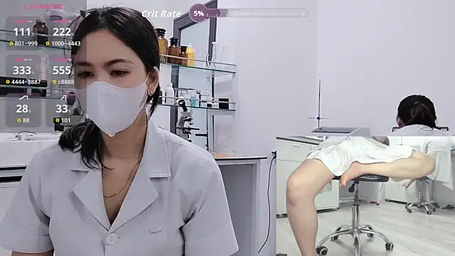 Kathylove_2023's Live XXX Chat