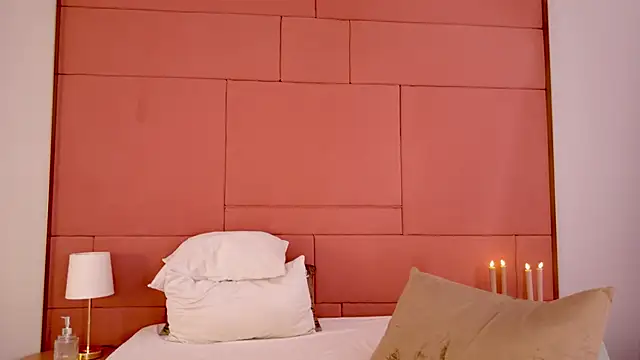 LilouKat Live XXX-chat