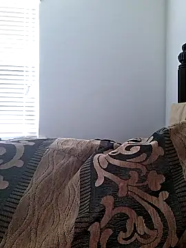 แชท XXX สดของ bigboytoy912