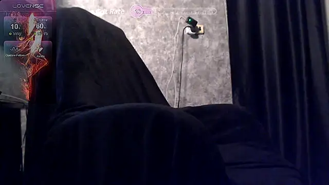 แชท XXX สดของ _lola1224_