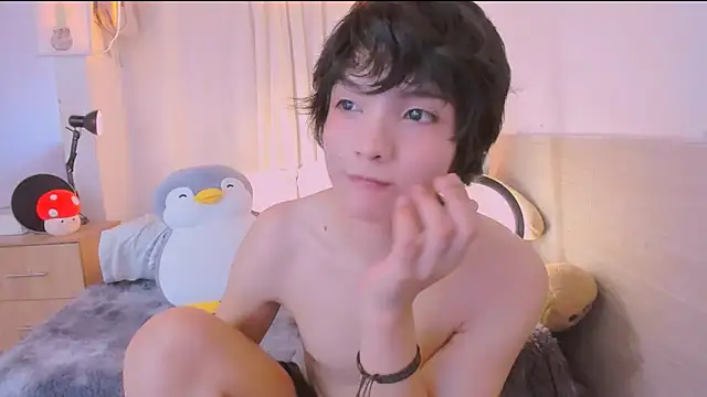 Czat XXX na żywo – Sweet_Allan