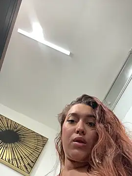 แชท XXX สดของ Emily_Harpeer