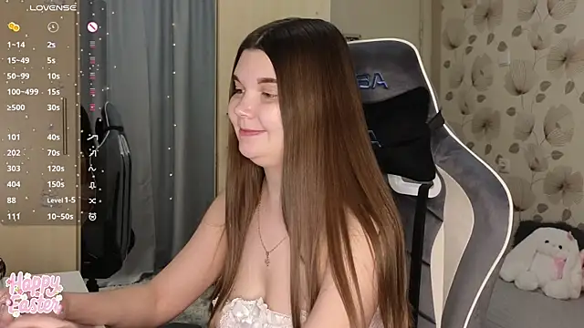 _cute_ice: онлайн-секс-чат