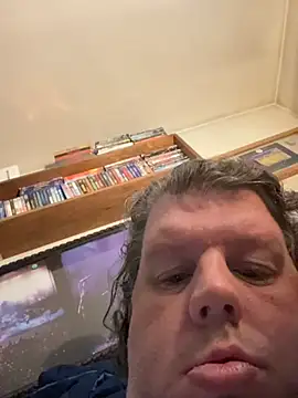 Stephanie1984 – webcam-show