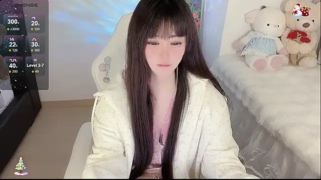 Chat XXX Live yuii-7