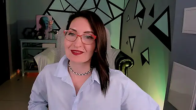 Chat XXX Live UnaTerra