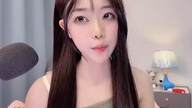 smalldaisy লাইভ XXX চ্যাট