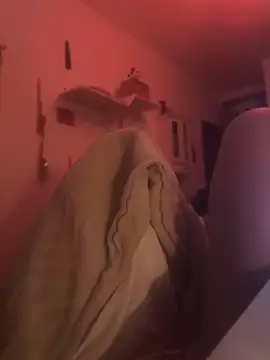 witchdubn Live XXX chat