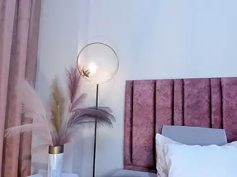 AndraCyruss 现场XXX聊天