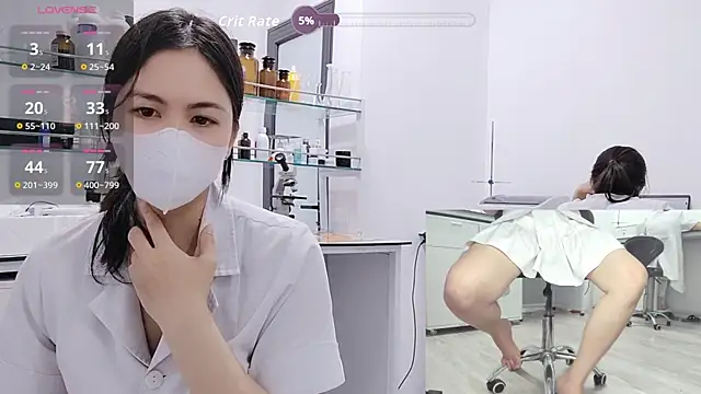 Živý XXX chat Kathylove_2023