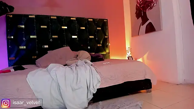 Velvet_Dreamss Live XXX-chat